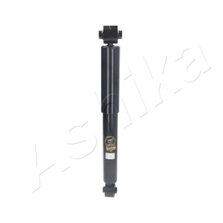 ASHIKA MA-10061 Tlmič pérovania Zadný pre