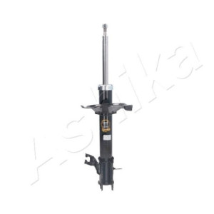 ASHIKA MA-10068 Shock Absorber Damper Front for