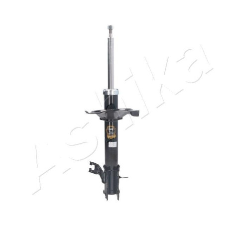 ASHIKA MA-10068 Shock Absorber Damper Front for