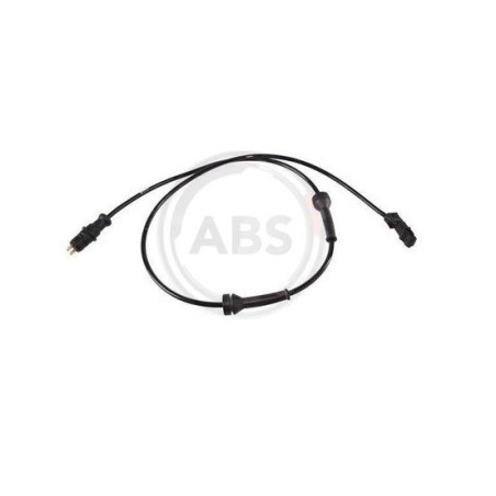 A.B.S. 30320 Zadný Snímač ABS pre Renault Grand Scenic II Megane II Scenic II