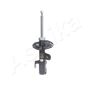 ASHIKA MA-20000 Shock Absorber Damper Front for