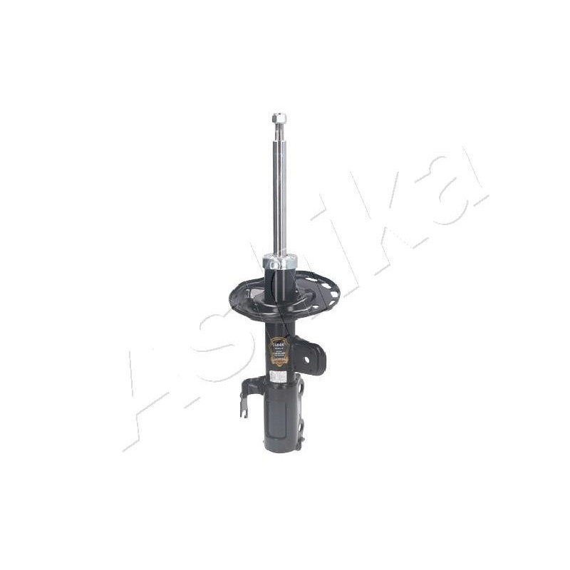 ASHIKA MA-20000 Amortisseur Avant pour