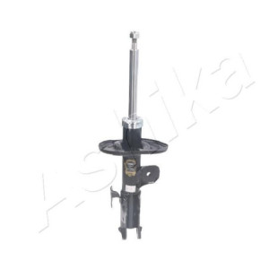 ASHIKA MA-20001 Shock Absorber Front for