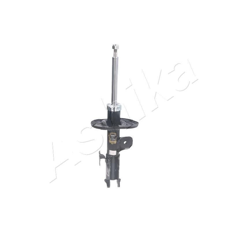 ASHIKA MA-20001 Amortiguador Delantero para