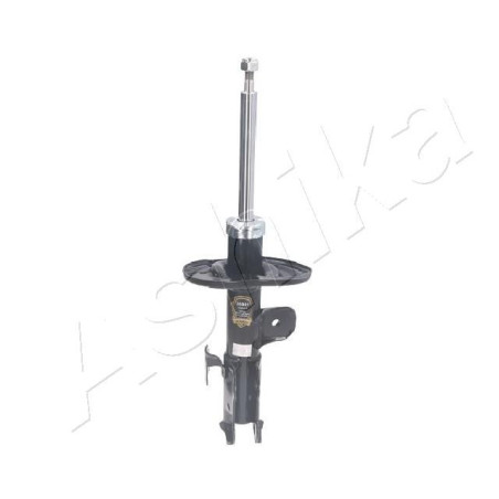 ASHIKA MA-20001 Amortiguador Delantero para