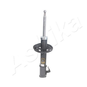 ASHIKA MA-20002 Shock Absorber Damper Front for