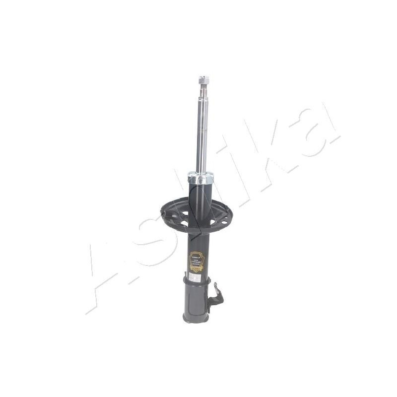 ASHIKA MA-20002 Shock Absorber Damper Front for
