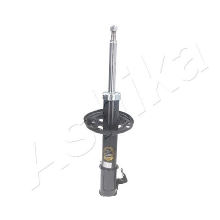 ASHIKA MA-20002 Shock Absorber Damper Front for