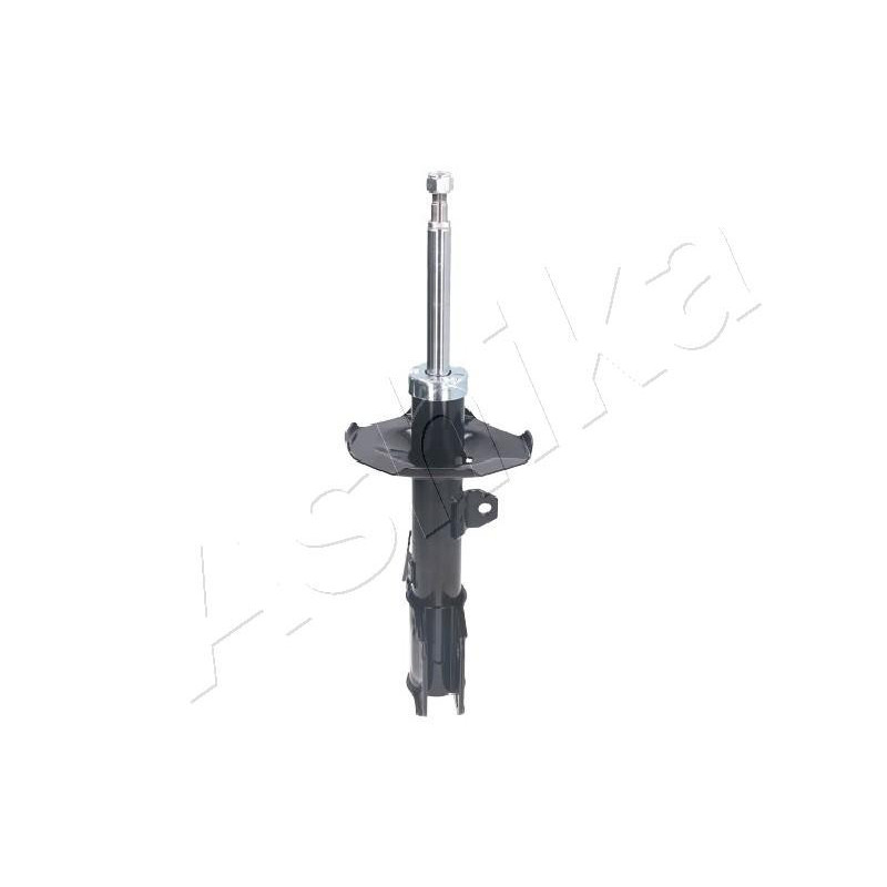 ASHIKA MA-20003 Shock Absorber Front for