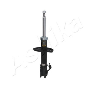 ASHIKA MA-20004 Shock Absorber Front for