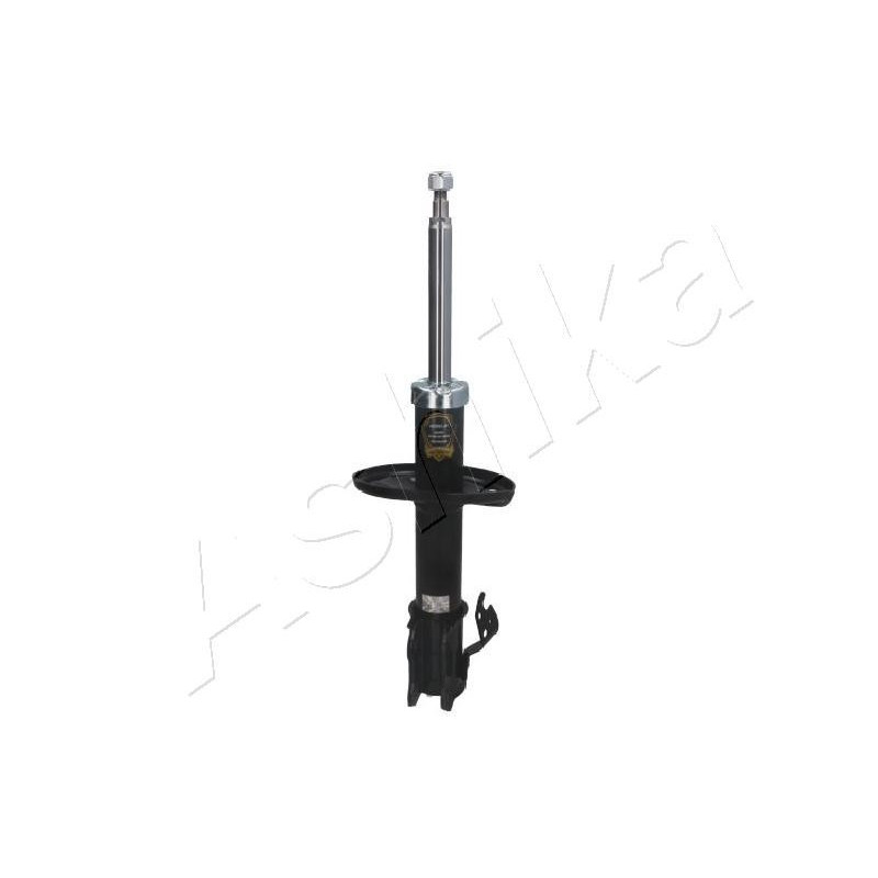 ASHIKA MA-20004 Shock Absorber Damper Front for