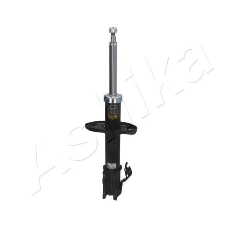 ASHIKA MA-20004 Shock Absorber Damper Front for
