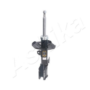 ASHIKA MA-20005 Shock Absorber Front for