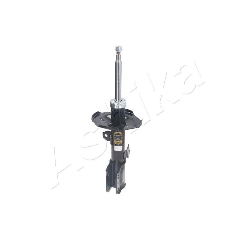 ASHIKA MA-20005 Shock Absorber Damper Front for