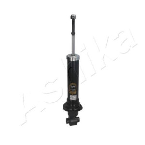 ASHIKA MA-20006 Shock Absorber Damper Rear for