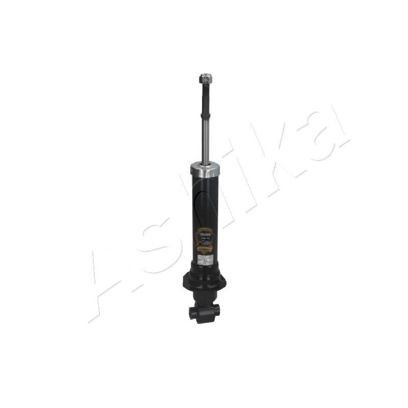 ASHIKA MA-20006 Shock Absorber Damper Rear for