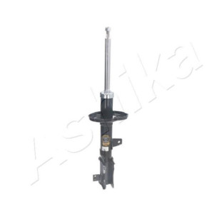 ASHIKA MA-20007 Shock Absorber Rear for