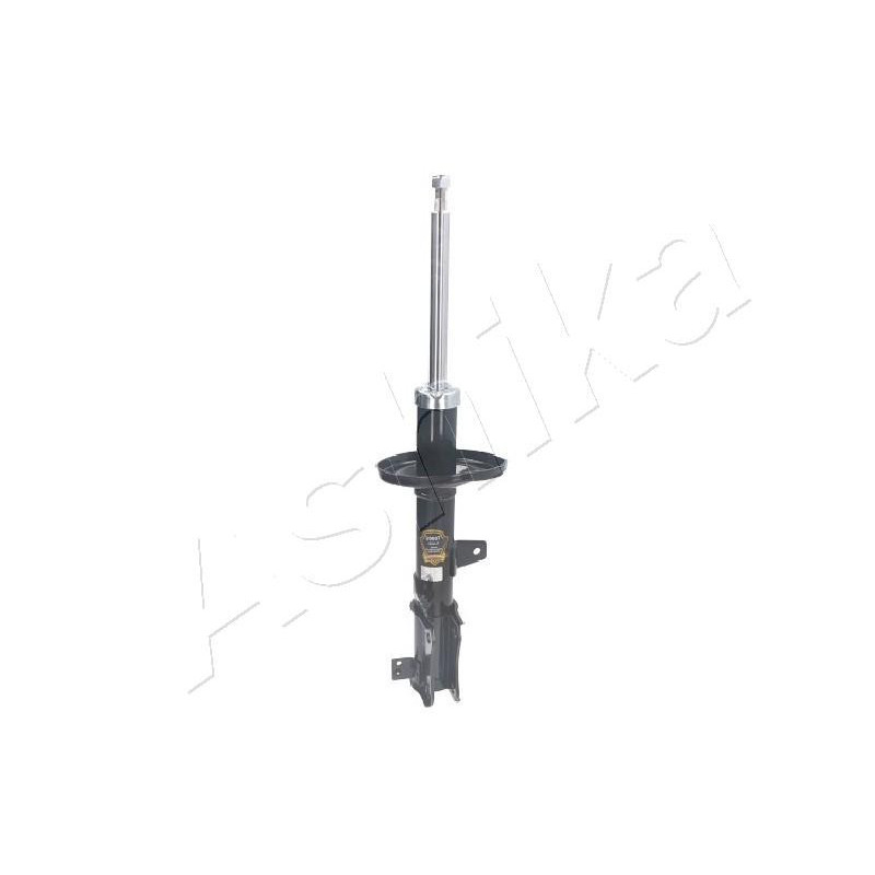 ASHIKA MA-20007 Shock Absorber Damper Rear for