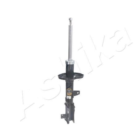 ASHIKA MA-20007 Stoßdämpfer Hinten für