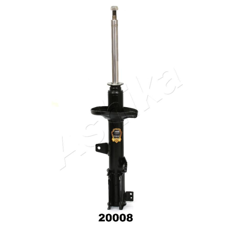 ASHIKA MA-20008 Shock Absorber Damper Rear for