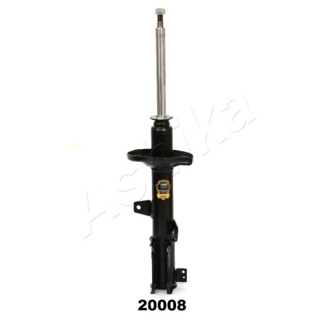 ASHIKA MA-20008 Shock Absorber Damper Rear for
