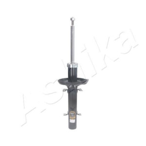 ASHIKA MA-00491 Shock Absorber Damper Front for