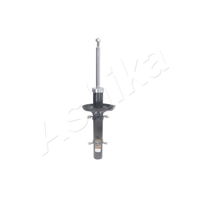 ASHIKA MA-00491 Shock Absorber Damper Front for