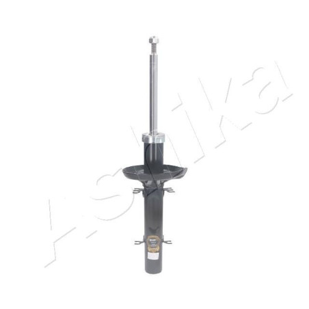 ASHIKA MA-00491 Shock Absorber Front for