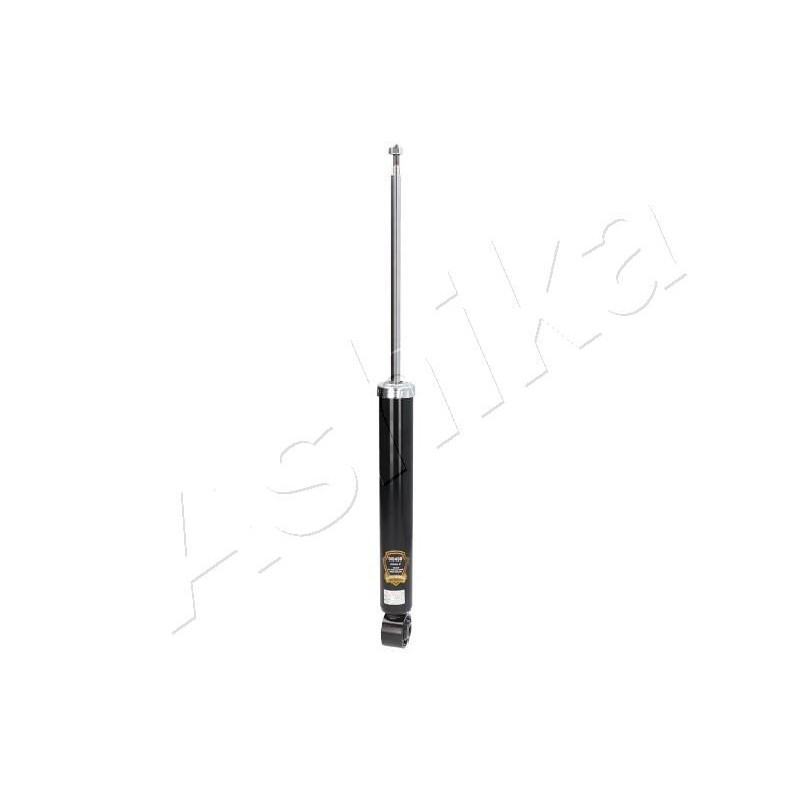 ASHIKA MA-00498 Tlmič pérovania Zadný pre
