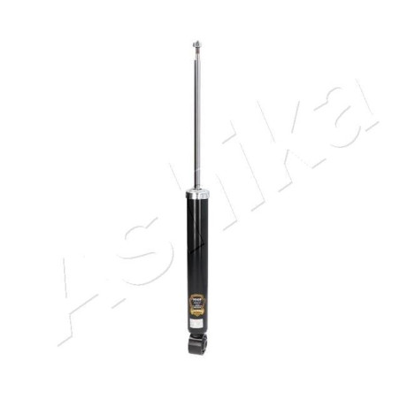 ASHIKA MA-00498 Tlmič pérovania Zadný pre