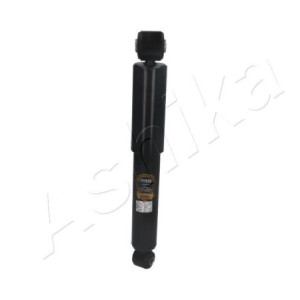 ASHIKA MA-HY026 Shock Absorber Damper Rear for