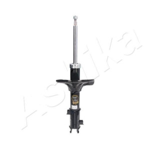 ASHIKA MA-HY028 Shock Absorber Damper Front for