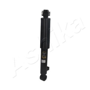 ASHIKA MA-HY034 Stoßdämpfer Hinten für