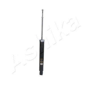 ASHIKA MA-HY037 Shock Absorber Damper Rear for