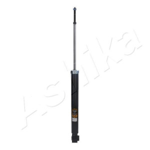 ASHIKA MA-HY038 Shock Absorber Damper Rear for