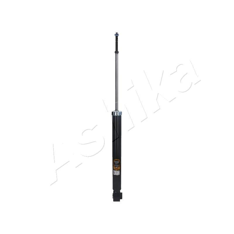 ASHIKA MA-HY038 Shock Absorber Damper Rear for