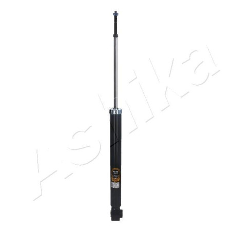 ASHIKA MA-HY038 Stoßdämpfer Hinten für