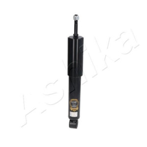 ASHIKA MA-HY043 Shock Absorber Damper Front for
