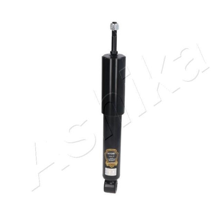 ASHIKA MA-HY043 Shock Absorber Damper Front for