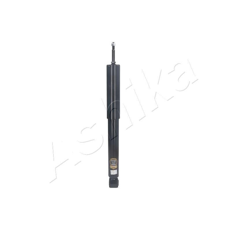 ASHIKA MA-HY044 Tlumič pérování Zadní pro