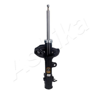 ASHIKA MA-HY048 Shock Absorber Damper Rear for