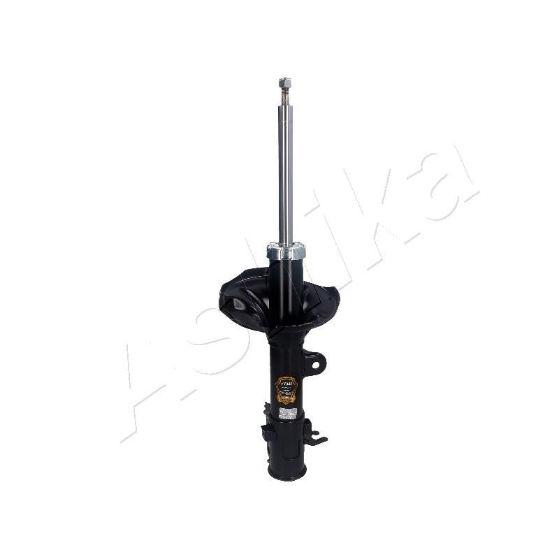 ASHIKA MA-HY048 Shock Absorber Rear for