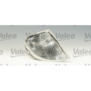 VALEO 086384 Blinkleuchte Blinker