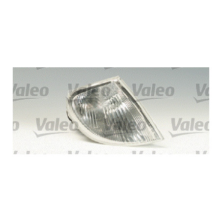 VALEO 086384 Indicator Blinker