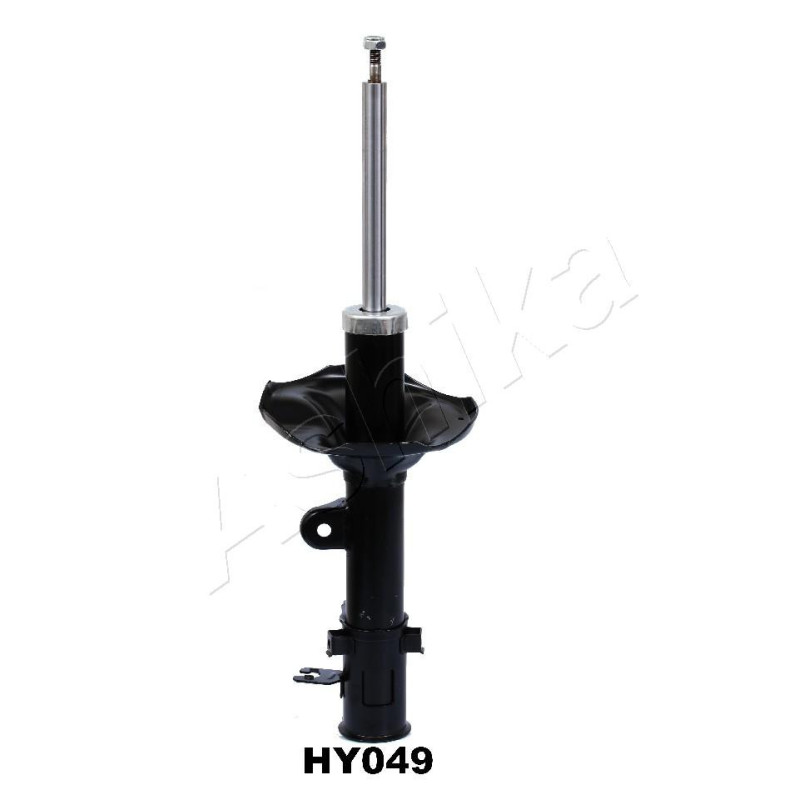 ASHIKA MA-HY049 Shock Absorber Rear for