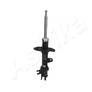 ASHIKA MA-HY050 Shock Absorber Damper Front for
