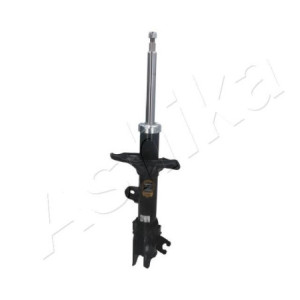 ASHIKA MA-HY051 Shock Absorber Front for