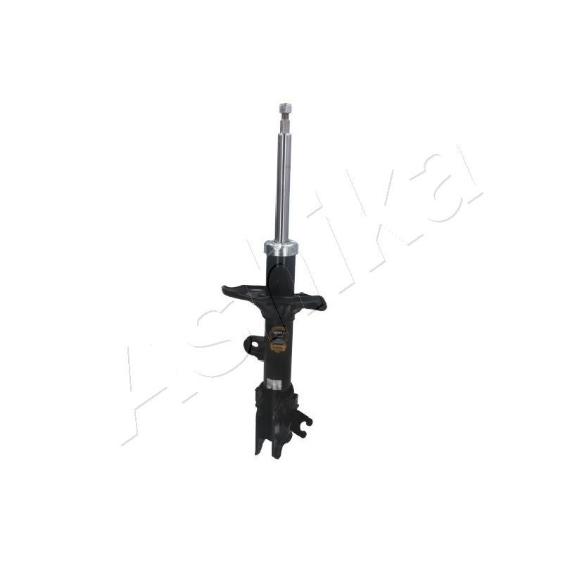 ASHIKA MA-HY051 Shock Absorber Front for