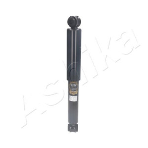 ASHIKA MA-HY052 Shock Absorber Damper Rear for