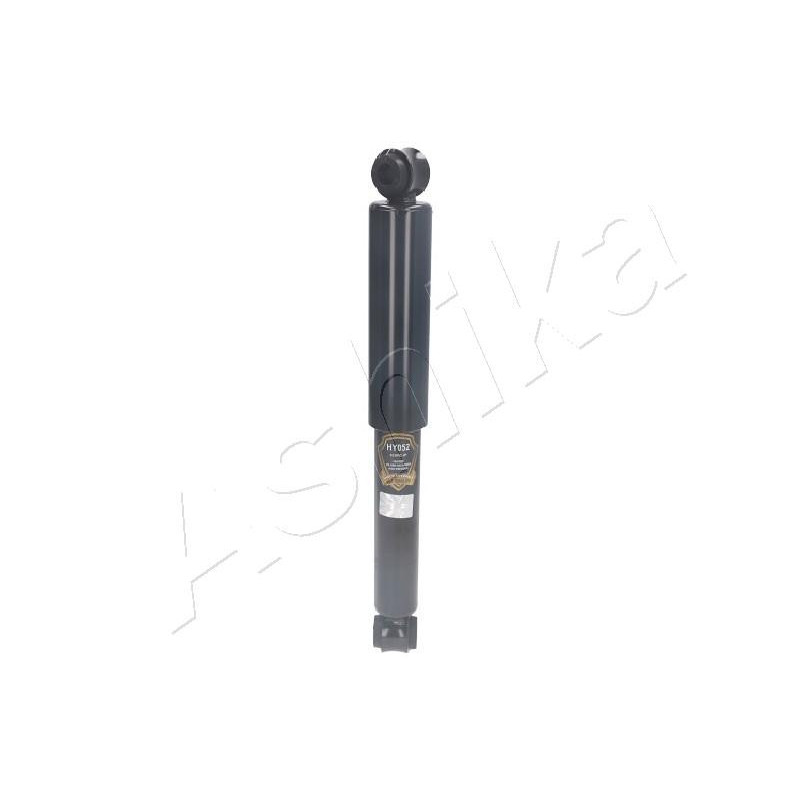 ASHIKA MA-HY052 Stoßdämpfer Hinten für